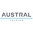 Austral Holding